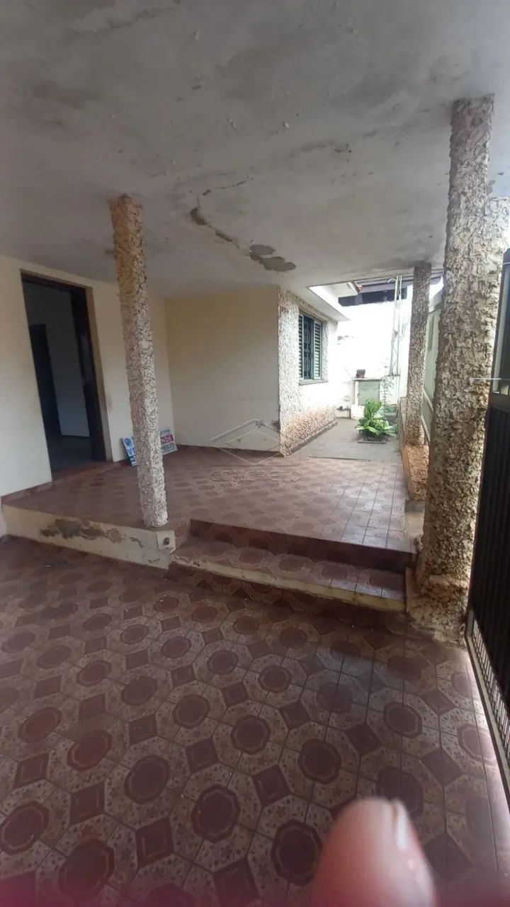 CENTRO-BARRA BONITA/SP