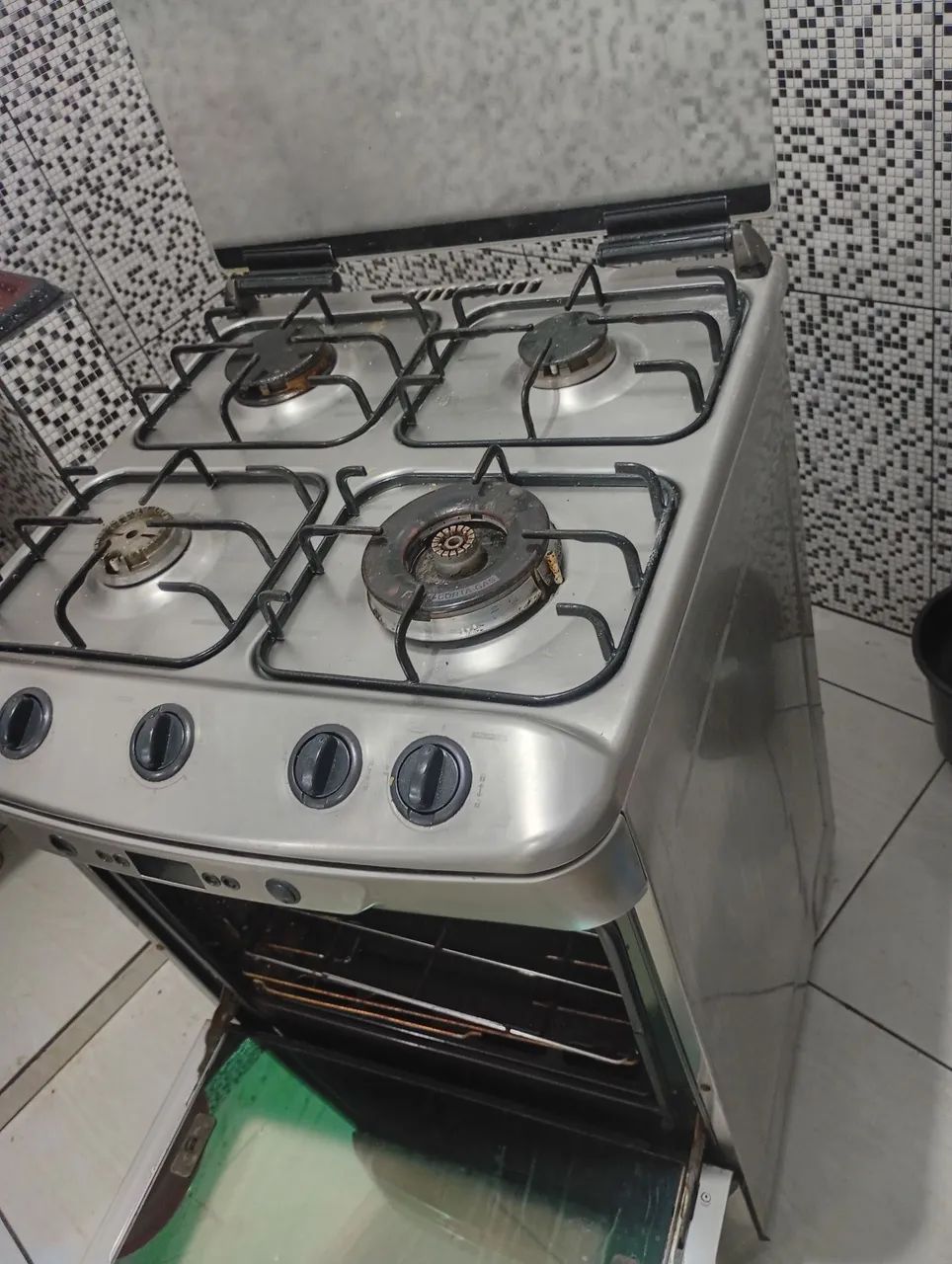 Cozinha  - Foto 2
