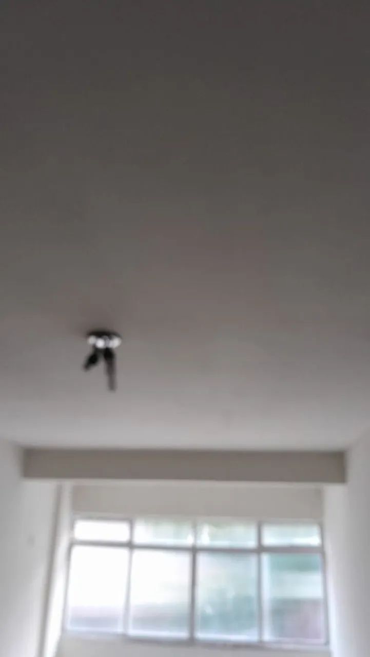 Trabalhamos com pinturas Residencial e tbm predial. - Foto 5