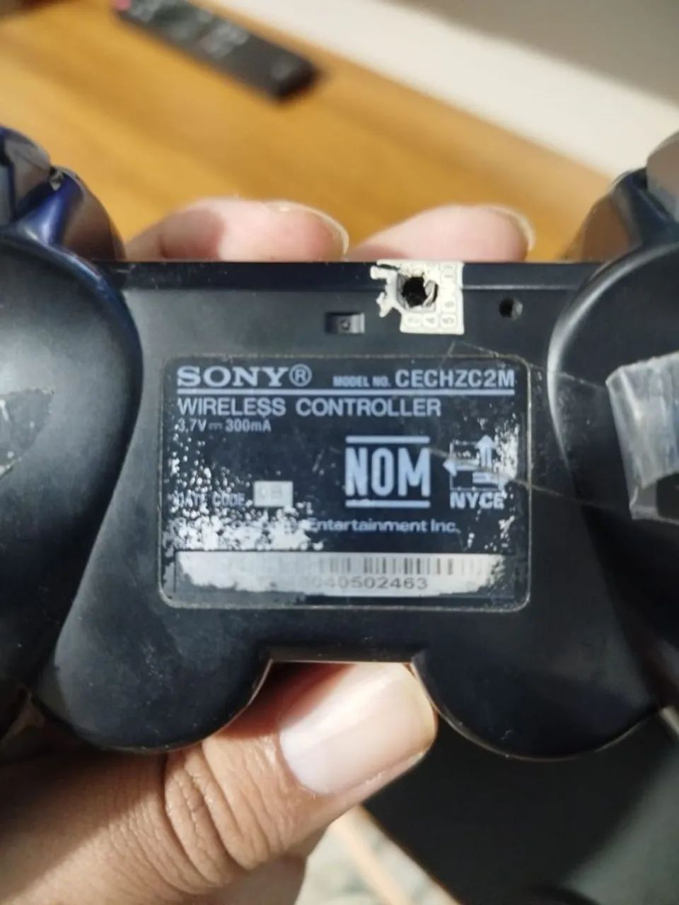 PS3 DESBLOQUEADO  - Foto 5