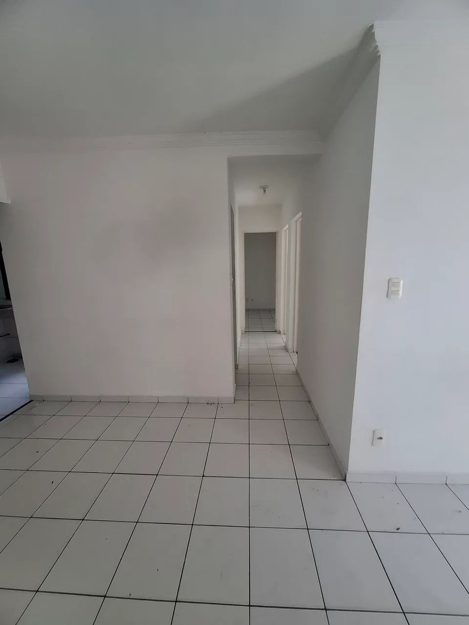 Apartamento a venda no Inácio Barbosa  - Foto 4