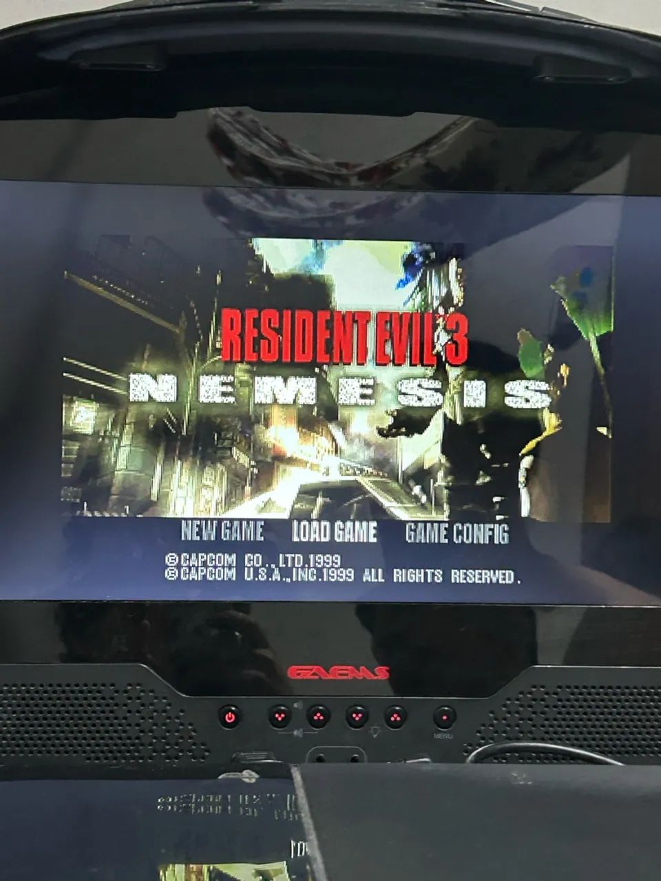 Ps4 desbloqueado  - Foto 3