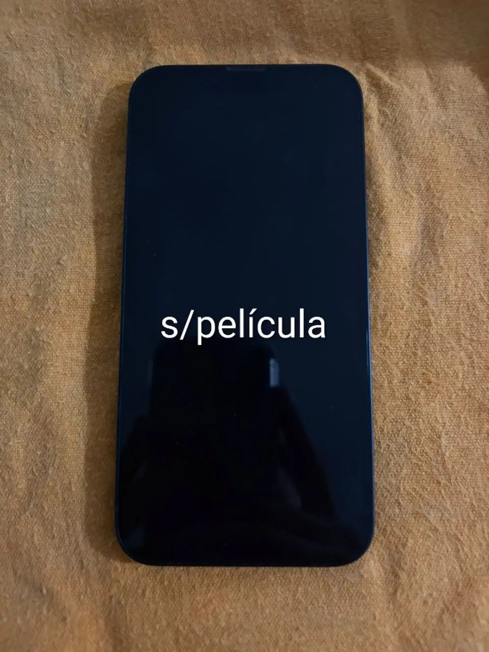 iPhone 13  - Foto 5