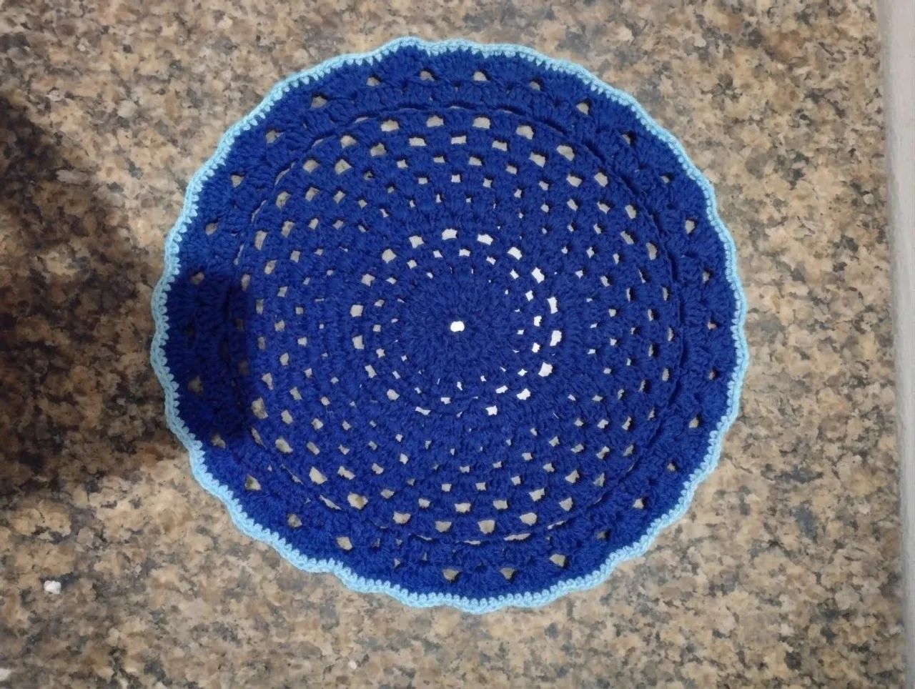 Produtos de crochê  - Foto 2
