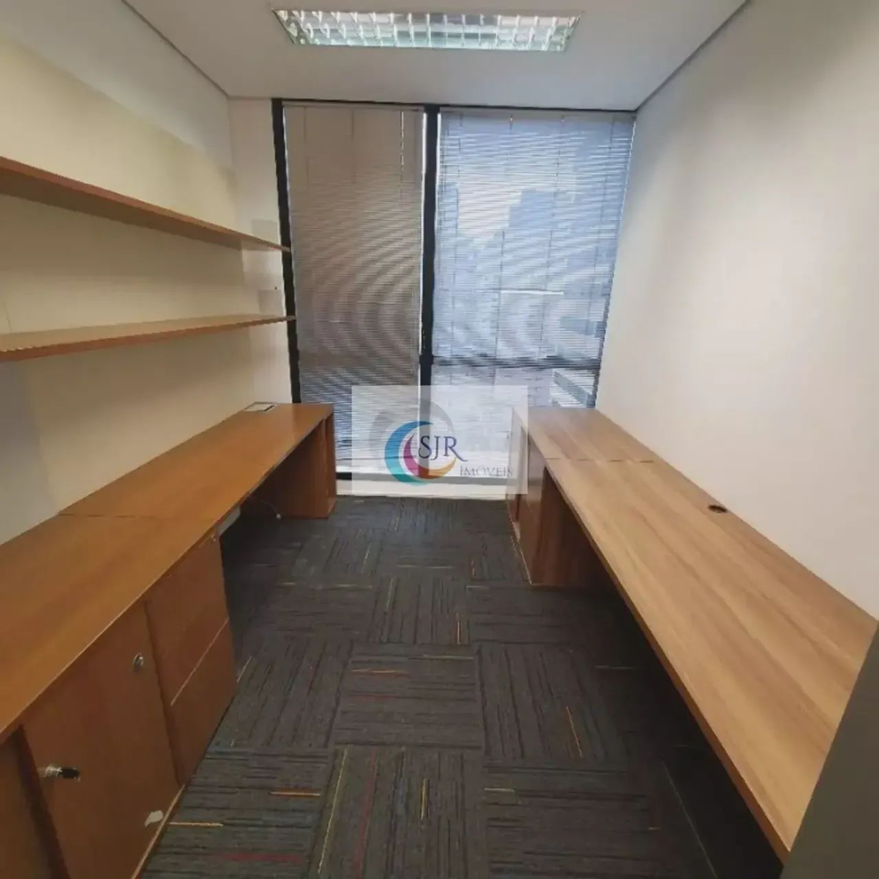 Conjunto para alugar, 230 m² - Vila Olímpia - São Paulo/SP - Foto 4