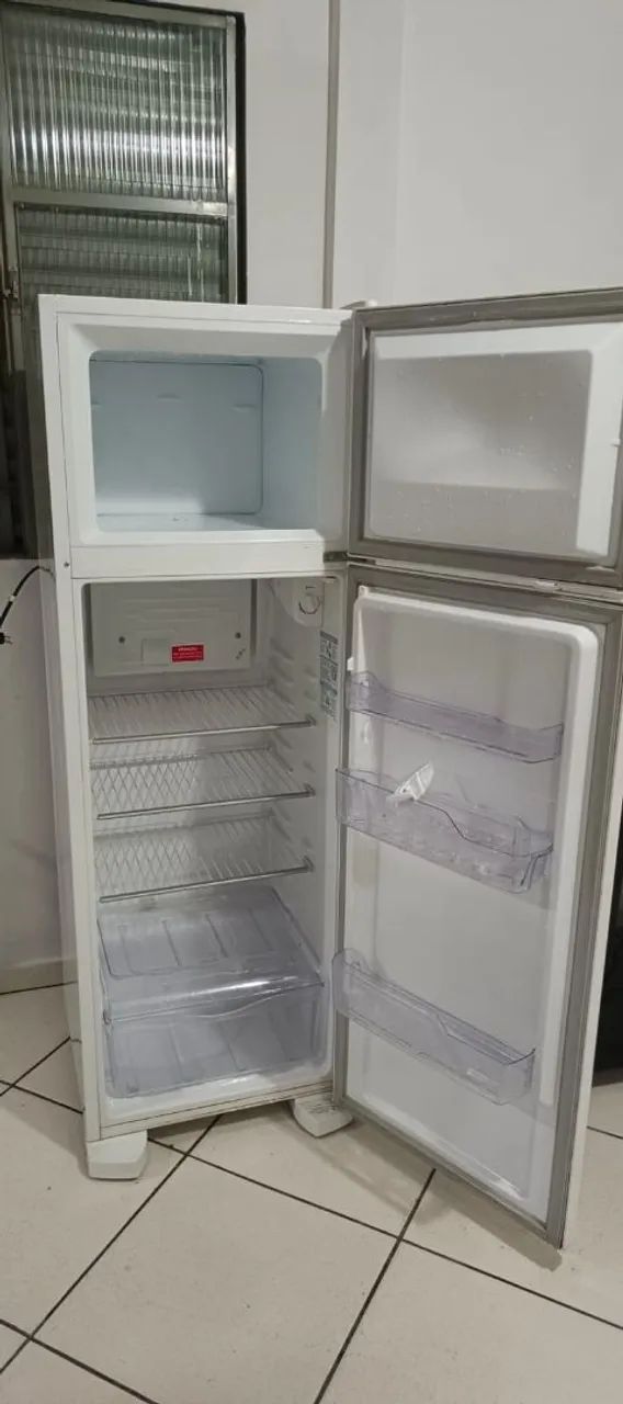Geladeira  - Foto 5