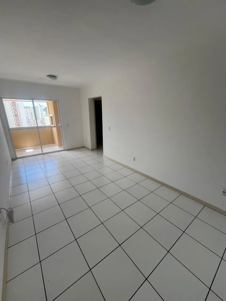 Apartamento para alugar no Centro de Criciúma - Foto 5