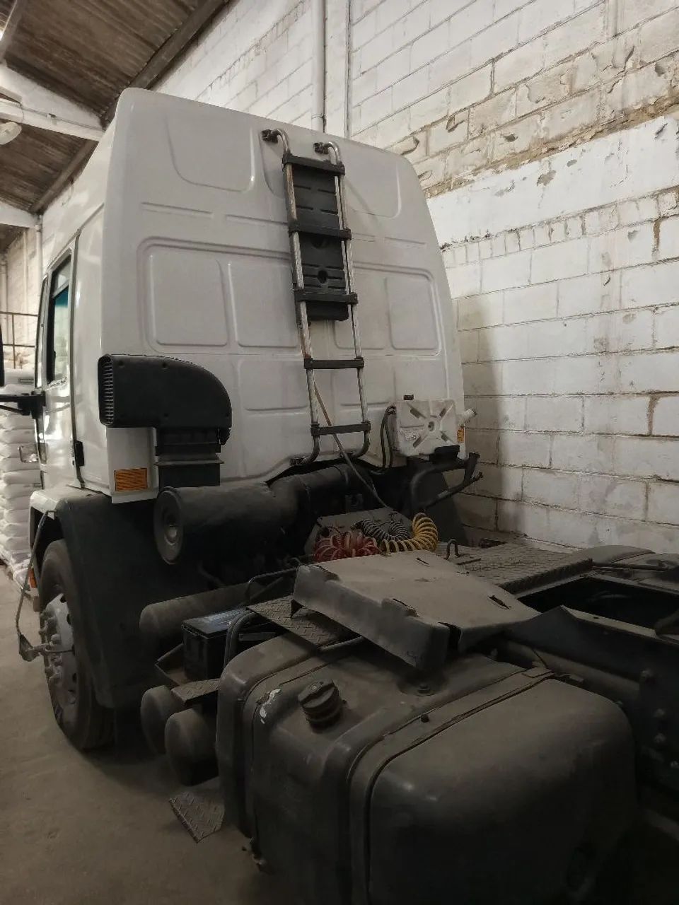 Cargo 4030 - Foto 3