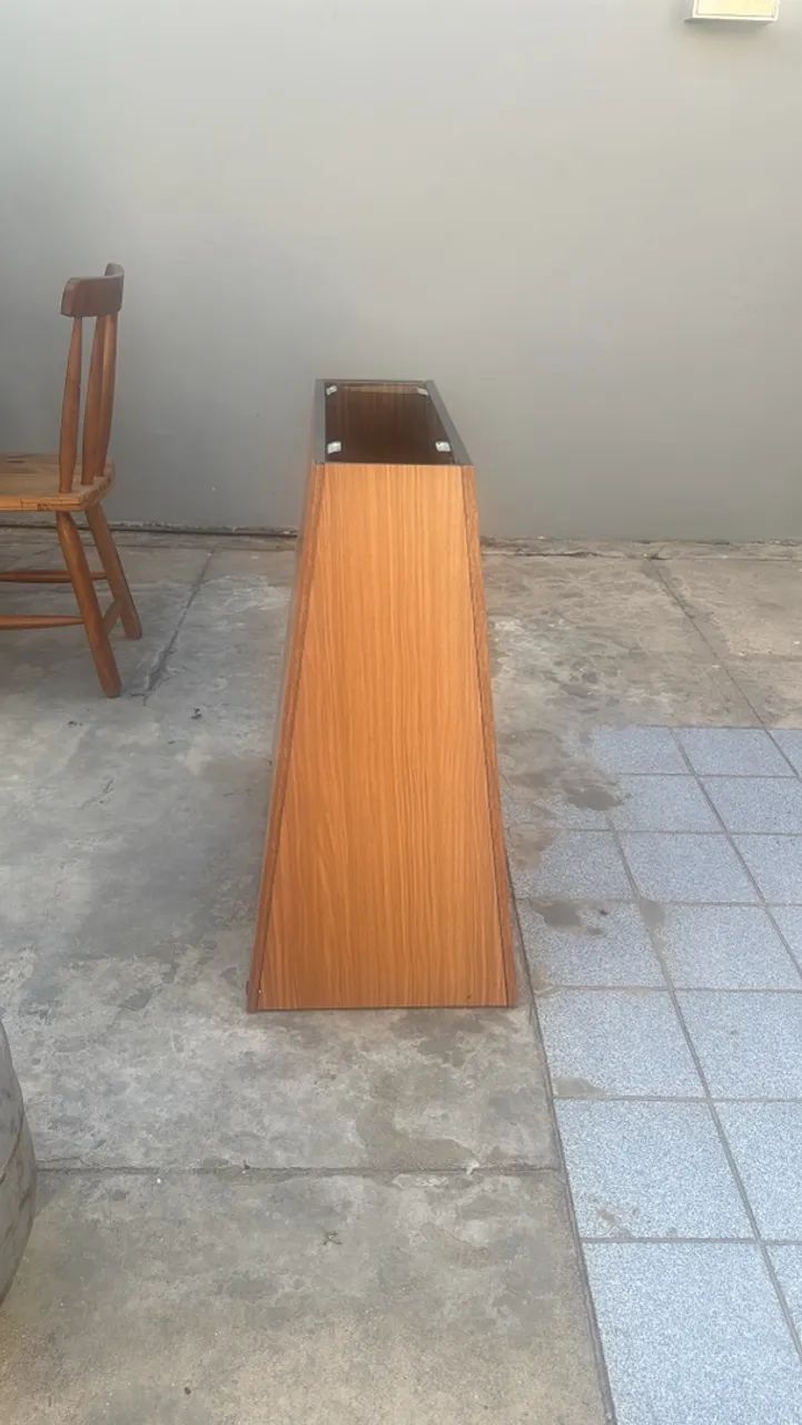 Base de mesa - Foto 2