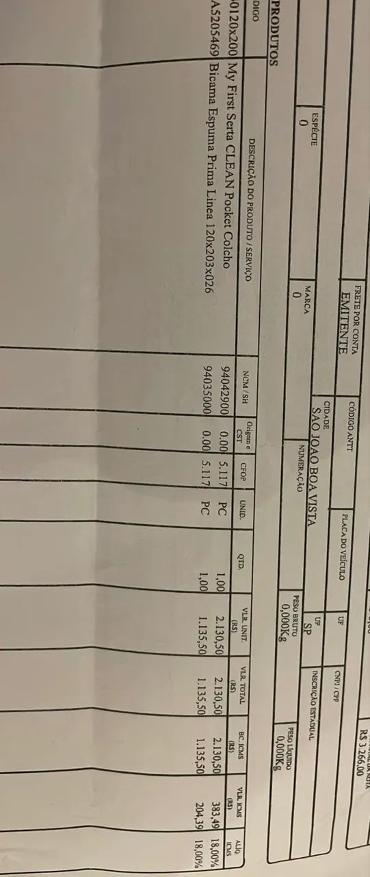 Bicama seminova  - Foto 4