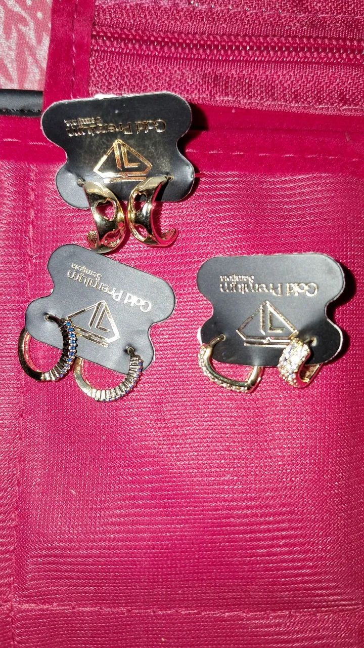 Joias Gold Premium - Foto 3