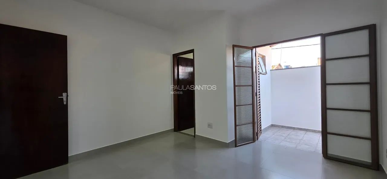 Casa para locação, Vila Hortência, Sorocaba, SP - Foto 3