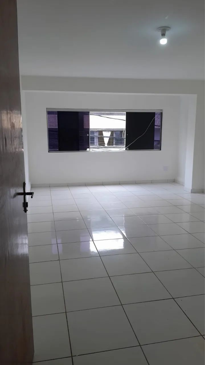 Aluga-se Kitnet Guará II LEIA O ANÚNCIO 