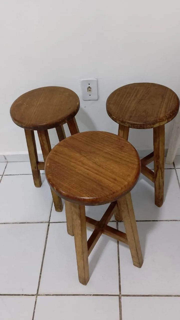 Móveis 