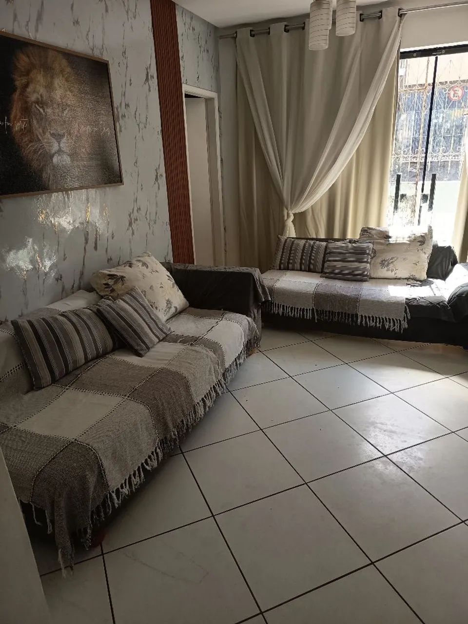 Sofá de Canto  - Foto 2