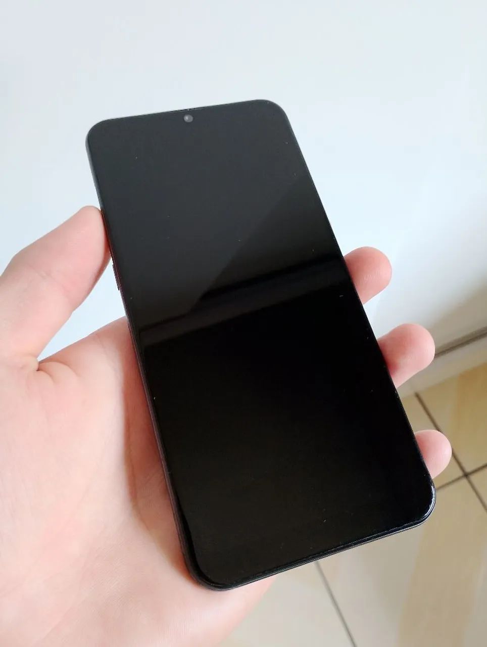 Celular LG K 22+ - Foto 4