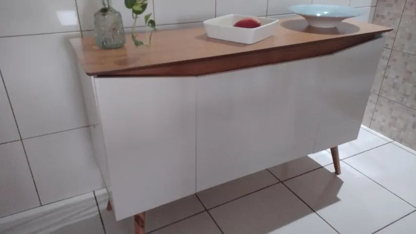 Buffet aparador 