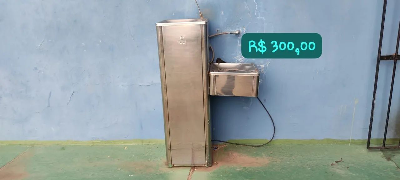 PREÇO PROMOCIONAL  - Foto 5