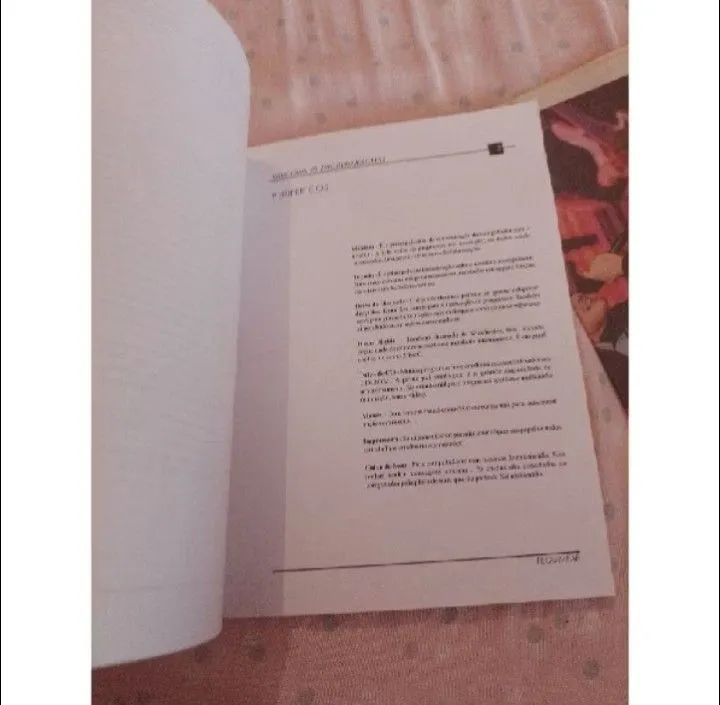 Livro de informática Básico  - Foto 2