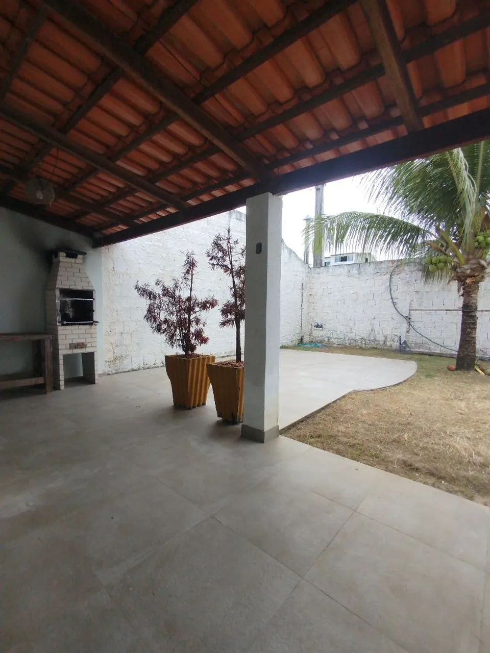 Foto - Camaçari - Nova Vitória