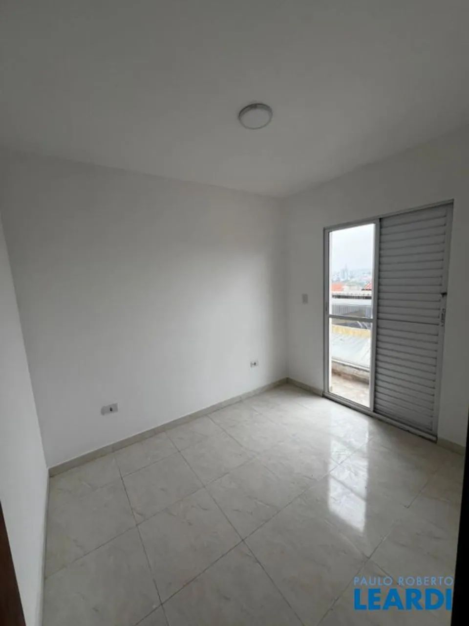 COBERTURA - JARDIM RINA - SP - Foto 2