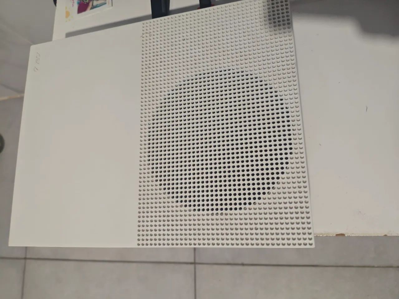 Xbox one s - Foto 2