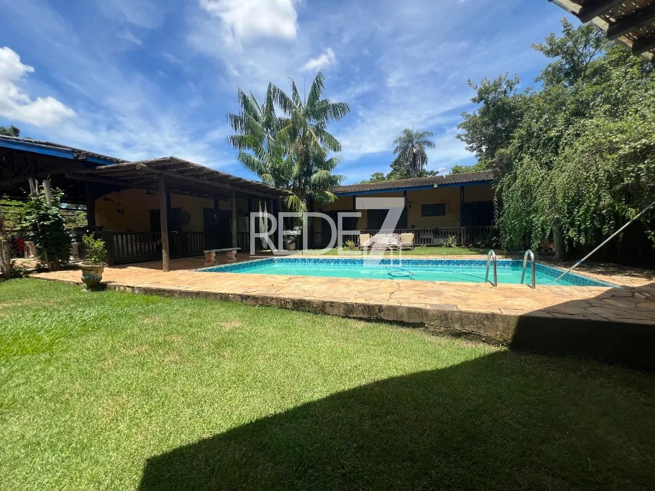 casa - Barão Geraldo - Campinas - Foto 5