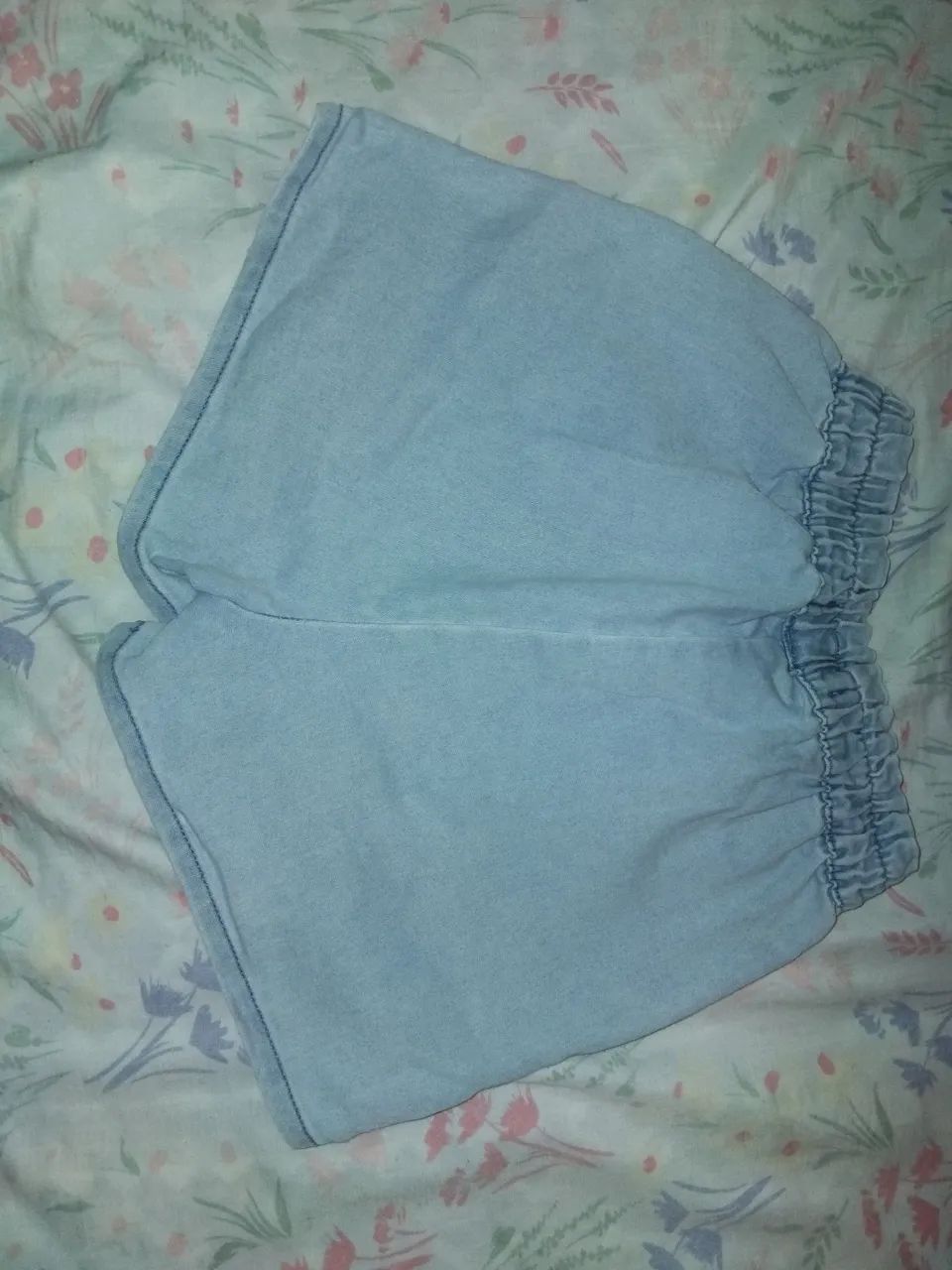 Short jeans  - Foto 2