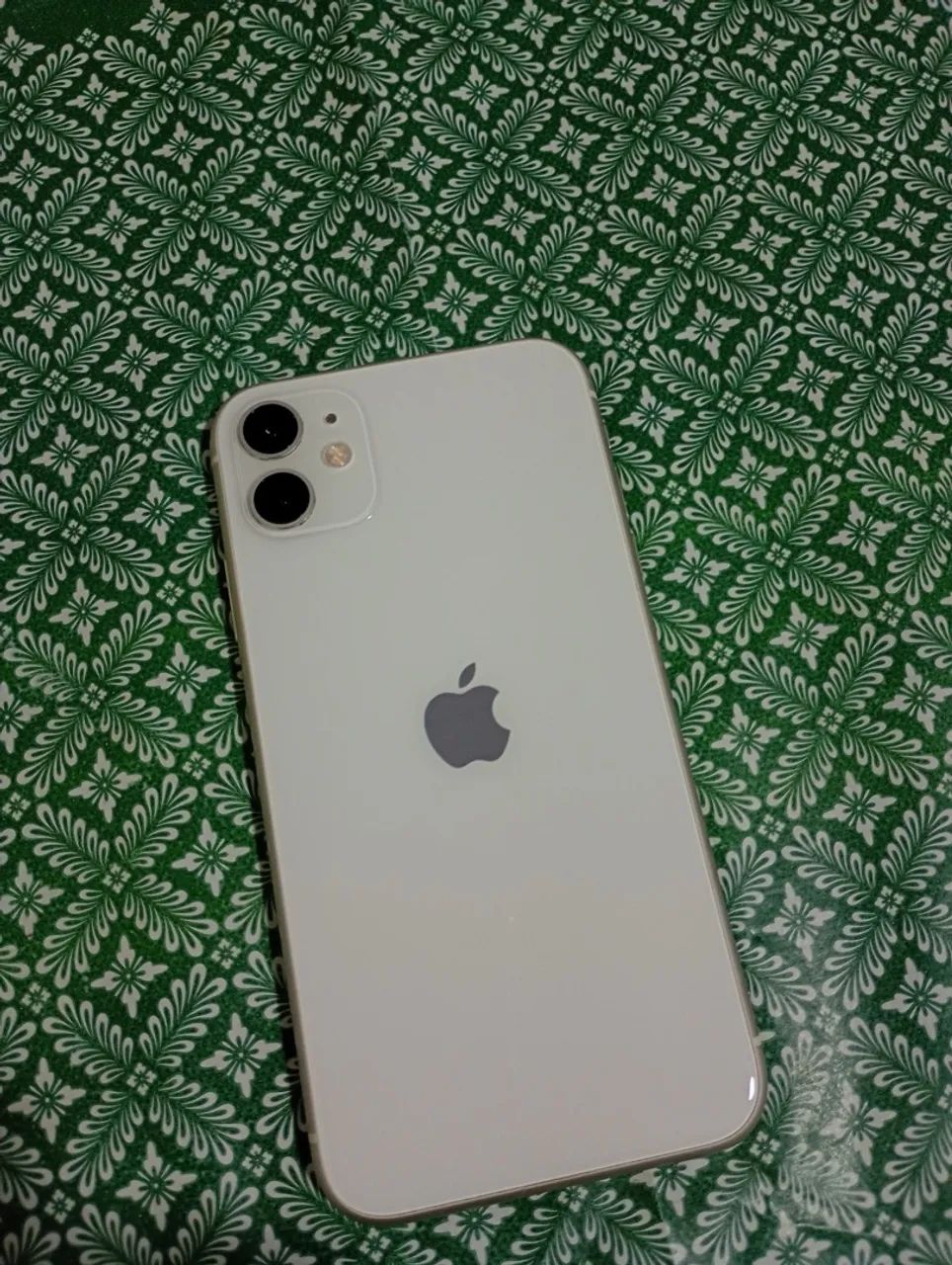 IPHONE 11 128 GB - Foto 2