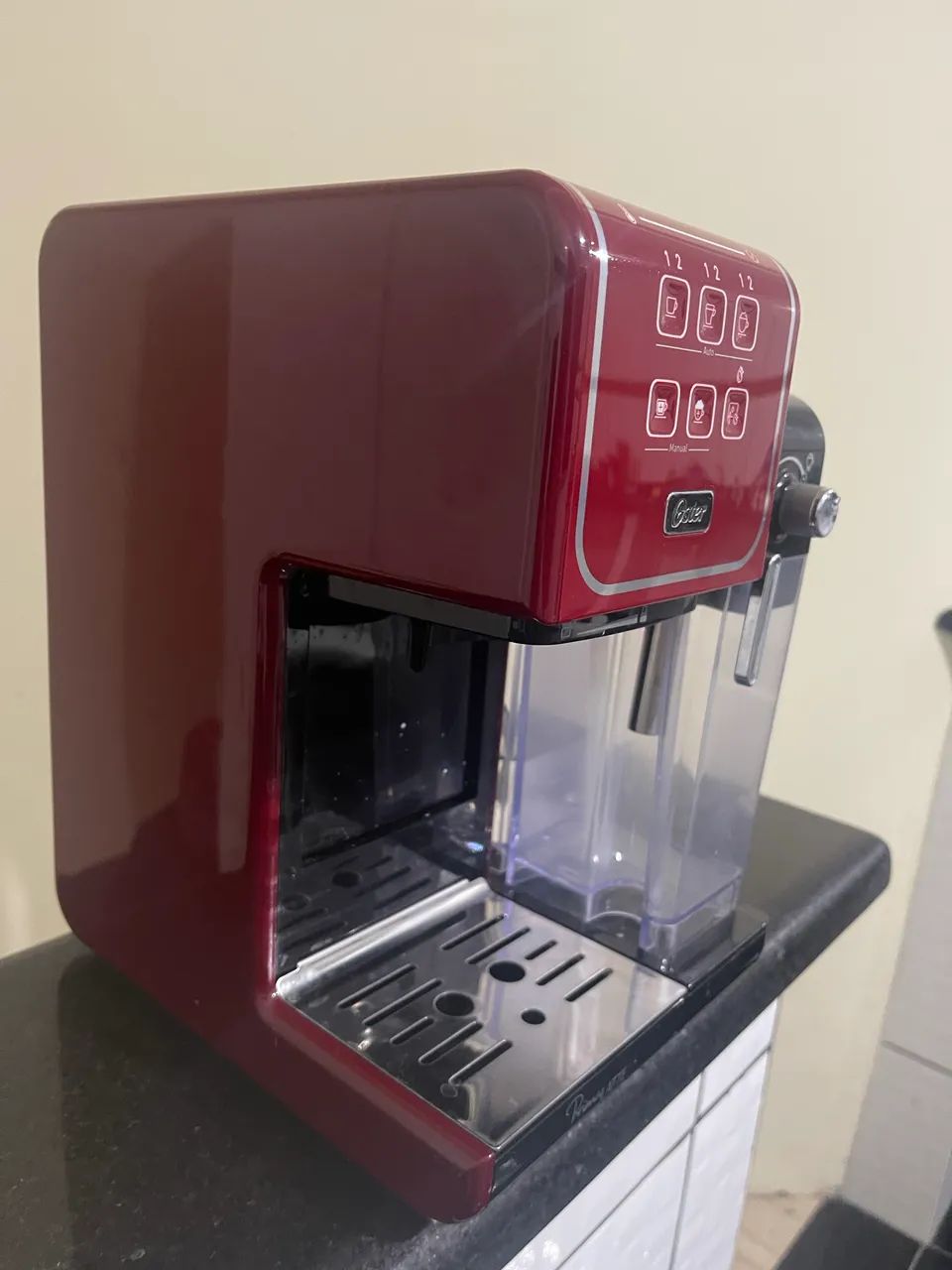 Cafeteira  - Foto 3