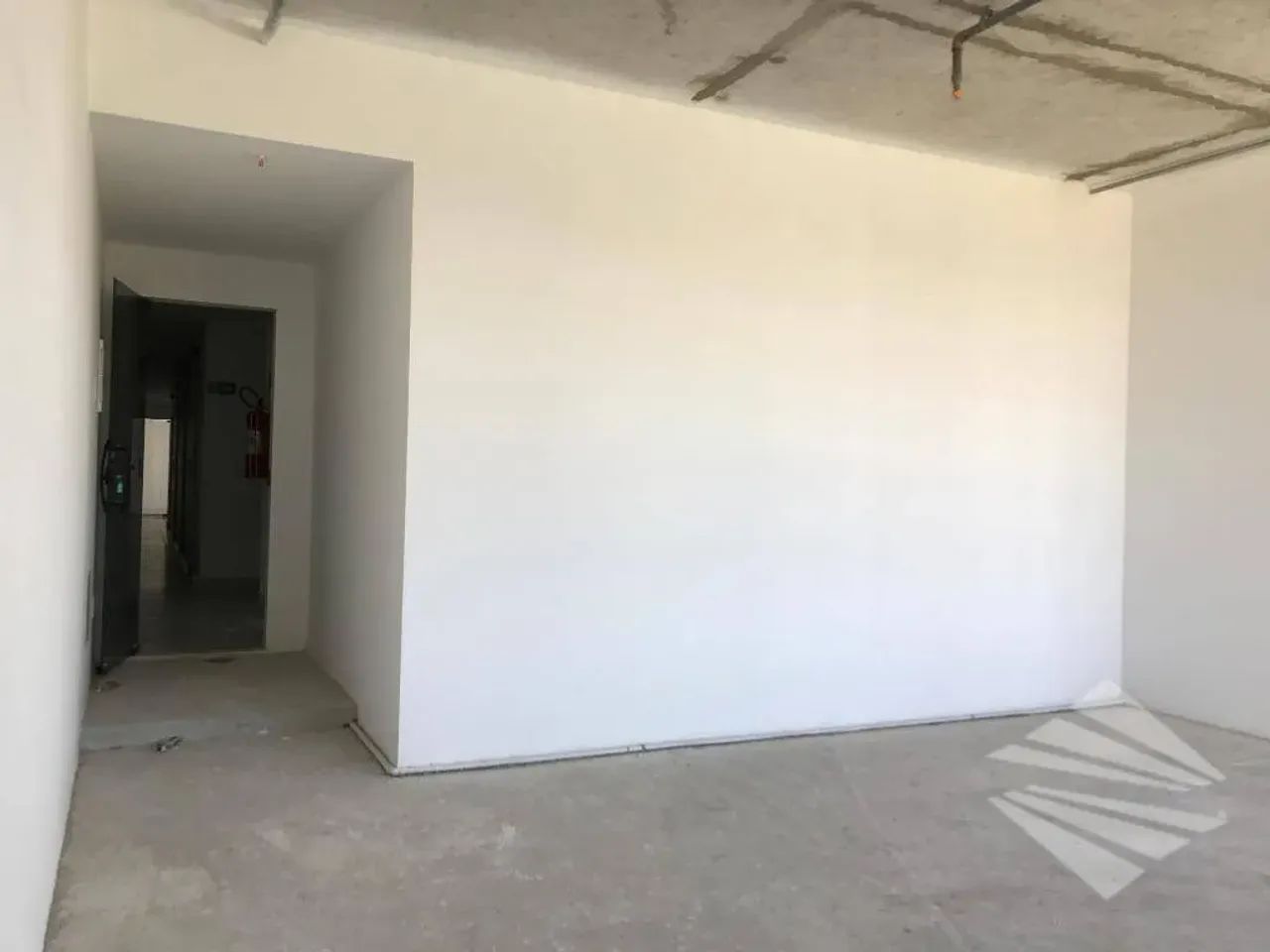 Sala à venda, 48 m² - Jardim das Nações - Taubaté/SP - Foto 3