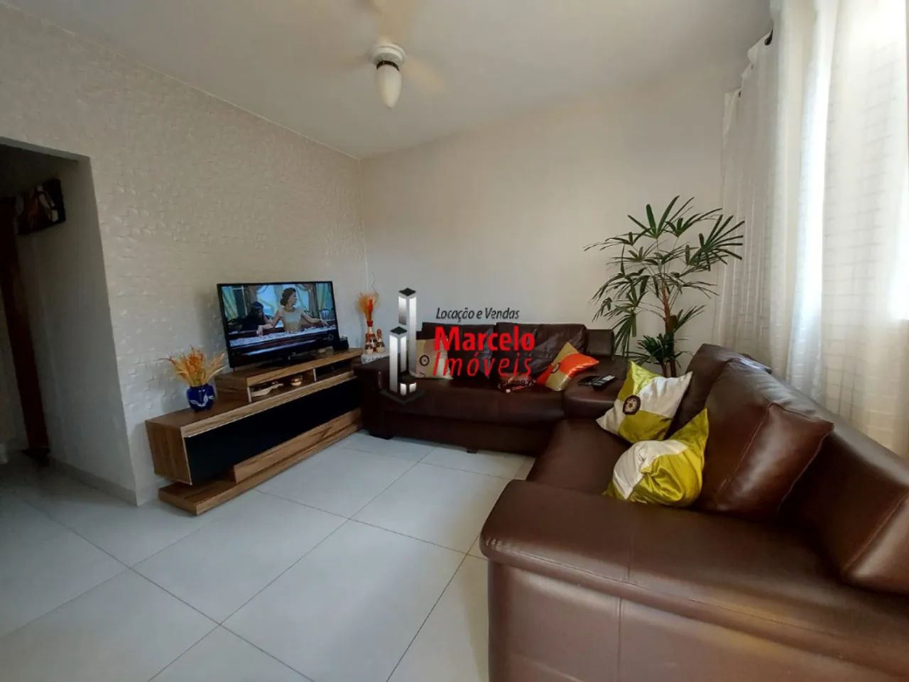 Casa com 7 quartos à venda em Belo Horizonte - Foto 5
