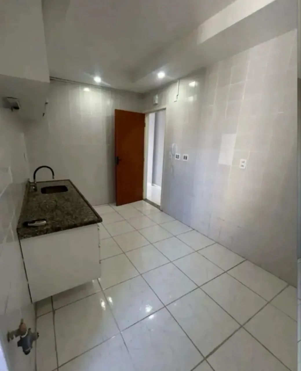ADRIANÓPOLIS- CENTRAL PARK APTO 120m2 - Foto 4