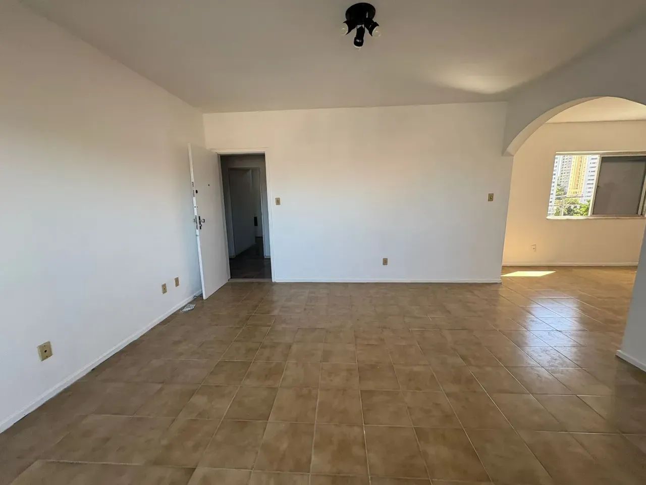 Apartamento de 3/4 em Brotas - Foto 5