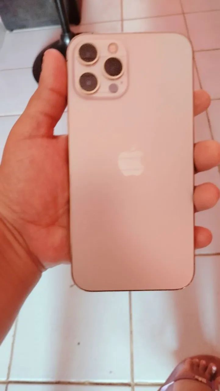 Em excelente estado - Foto 2