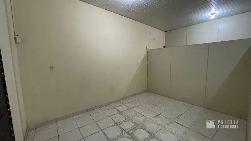 CASA COM 375M² E 2 PAVIMENTOS EM CAMPINA - Foto 4