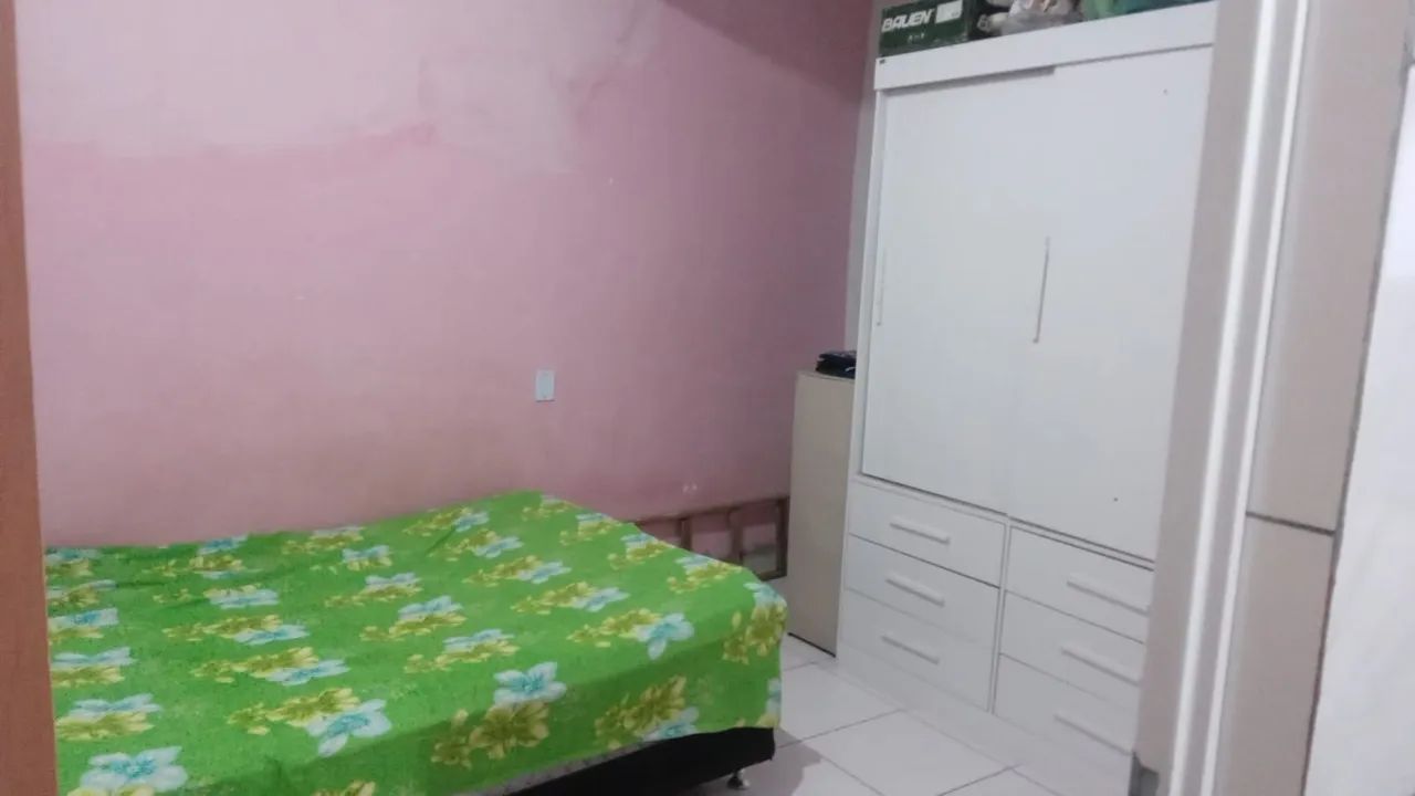 Vende -se uma casa - Foto 3