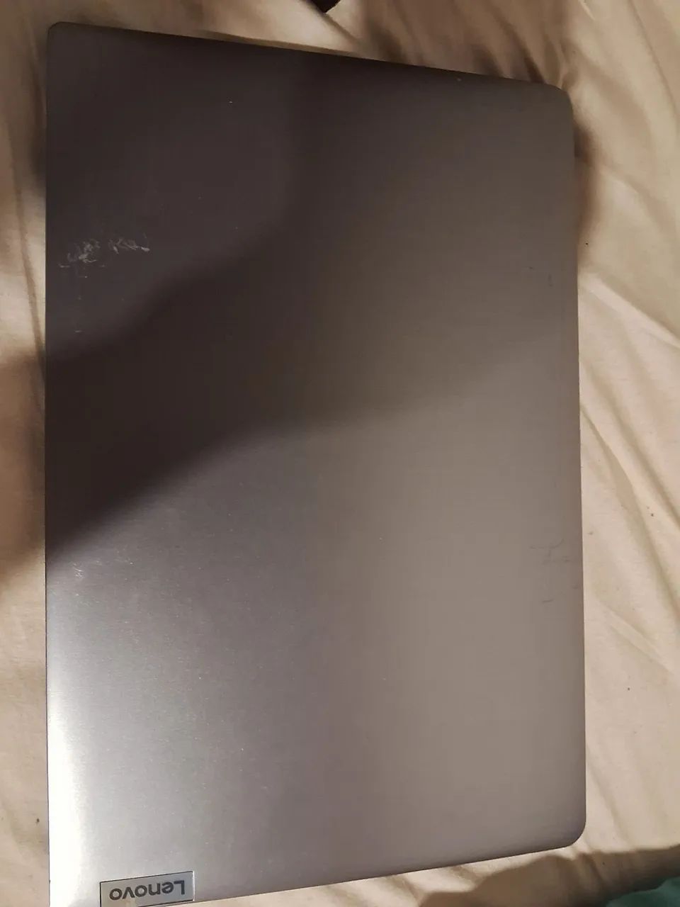 NOTEBOOK LENOVO - Foto 5