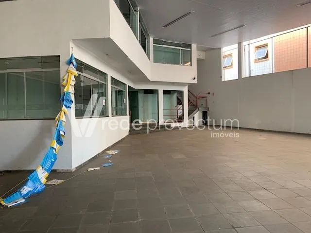 salão - Guarani - Campinas - Foto 4