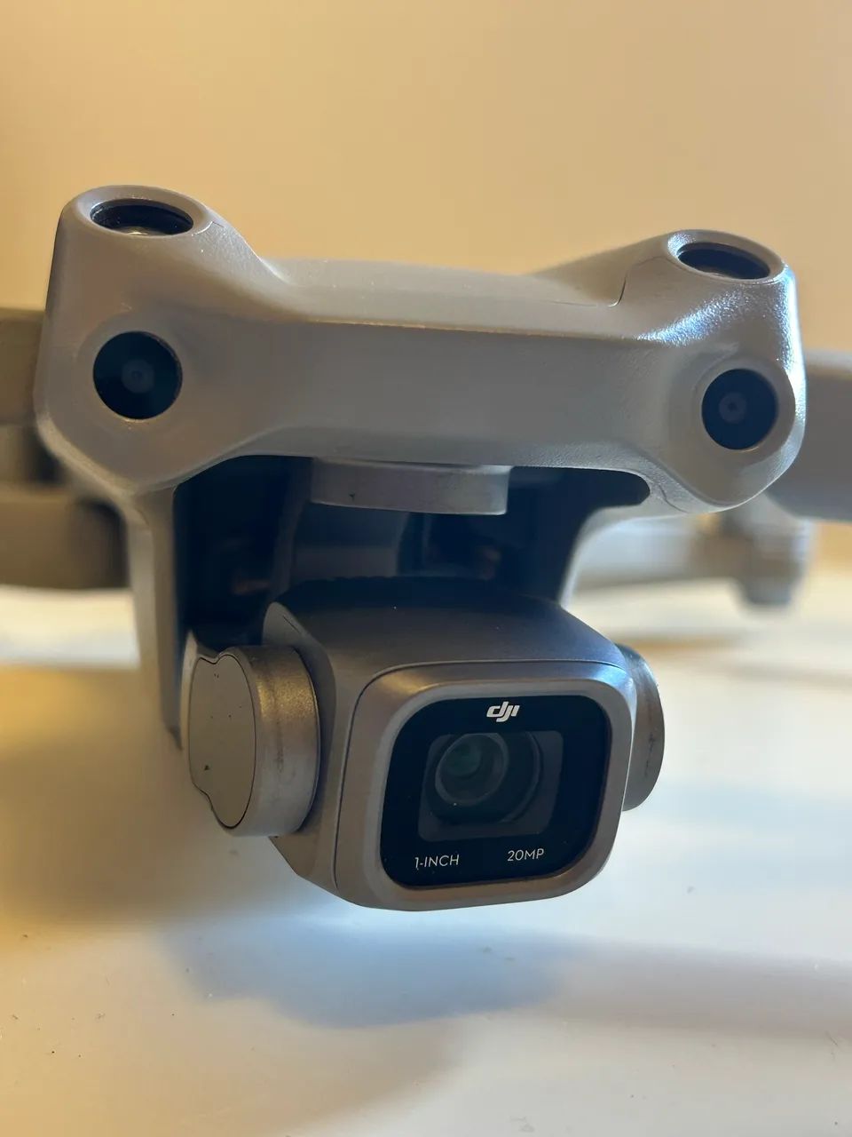 Drone air 2 s - Foto 4