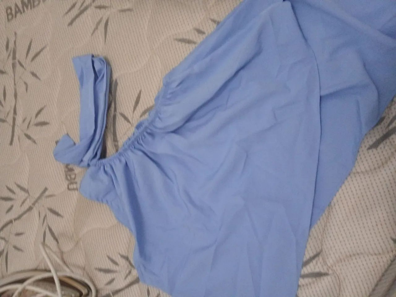 Roupas femininas  - Foto 3