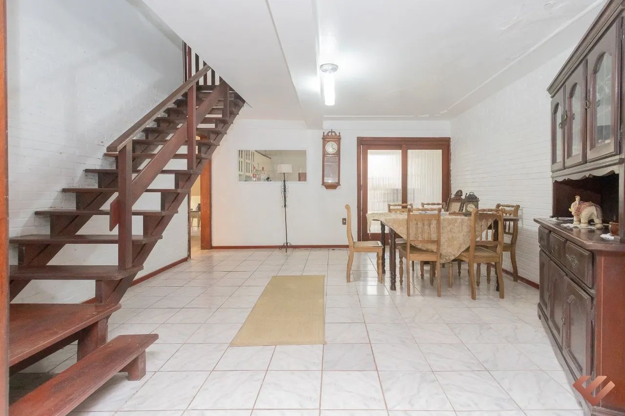 Casa no centro - Foto 5