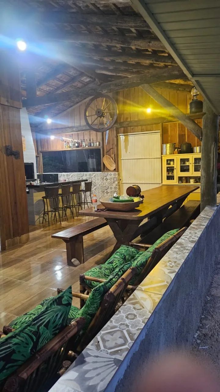 Foto - Ituporanga - 