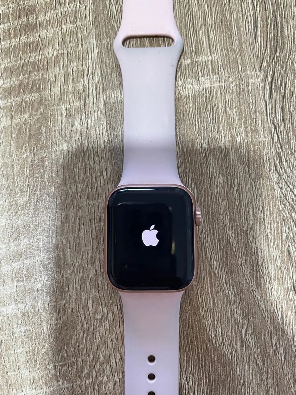 Apple Watch GPS+CELULAR - Foto 5