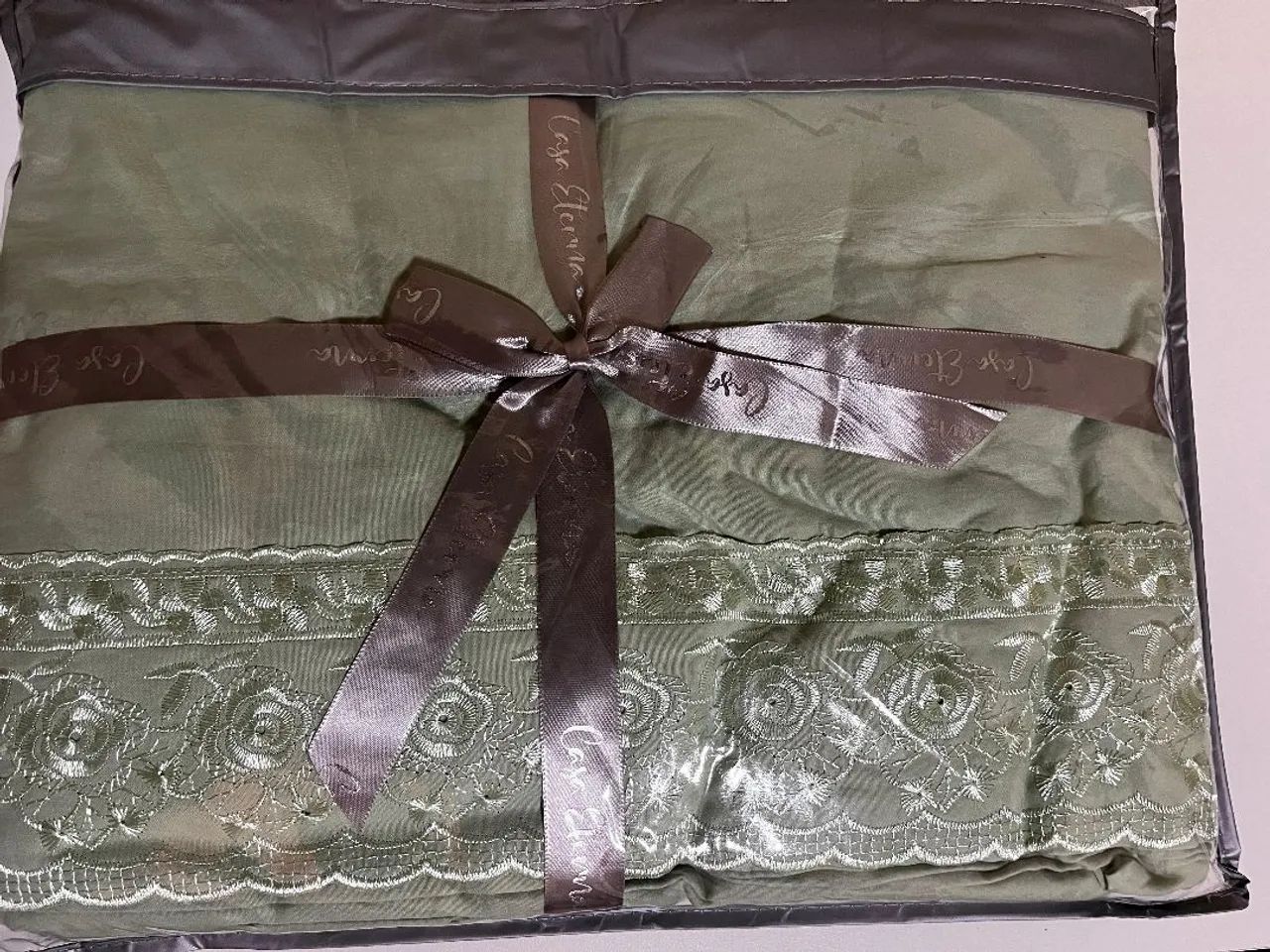 Cama - Foto 3