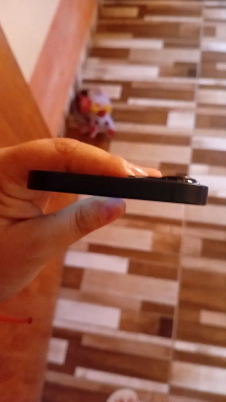 iPhone 13 128gb - Foto 4