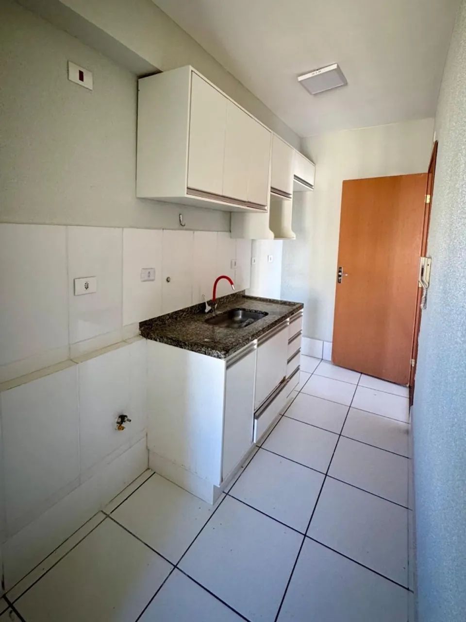 Apartamento no Reserva do Bosque   - Foto 4