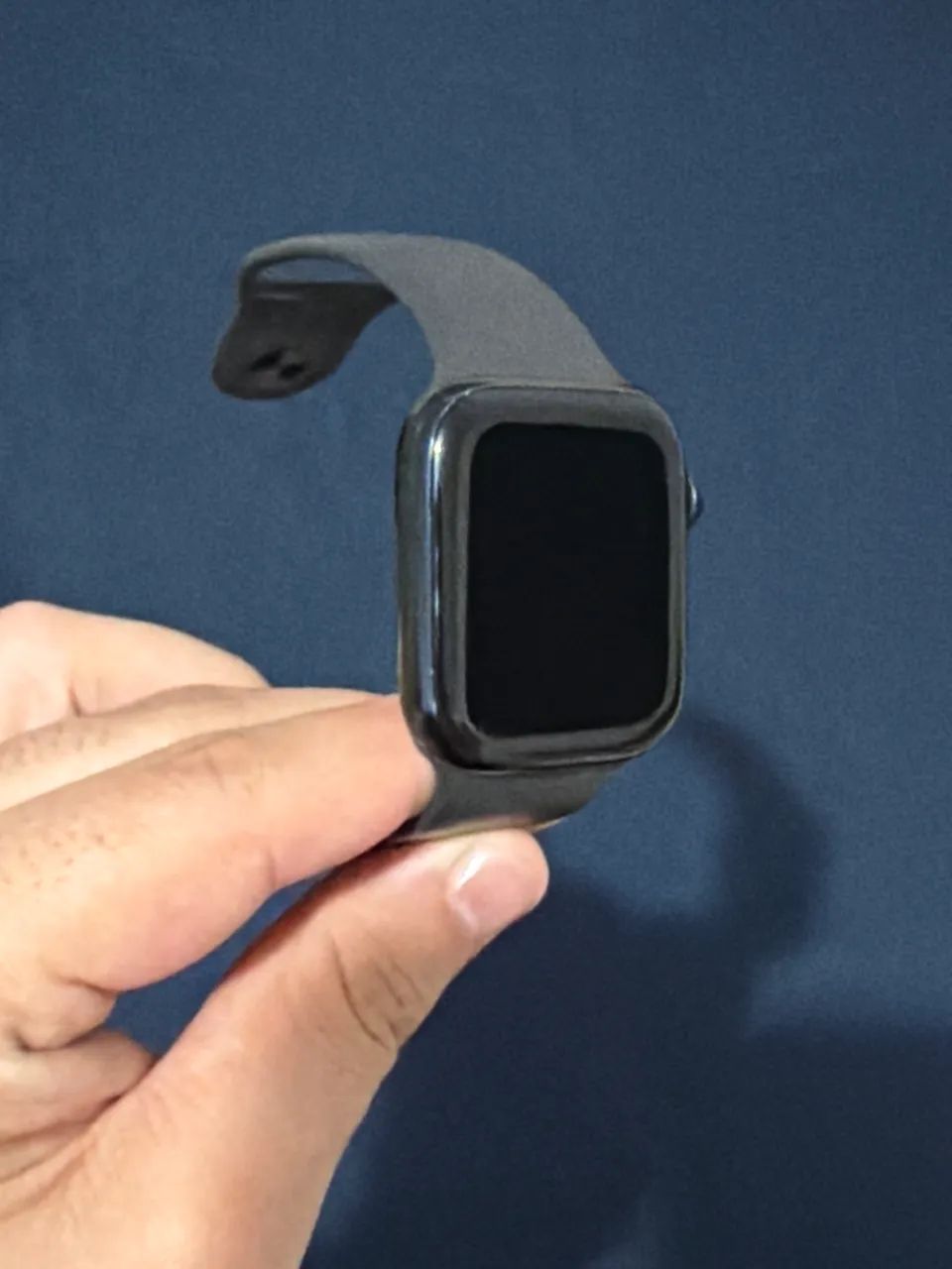 Apple Watch séries 9  - Foto 2