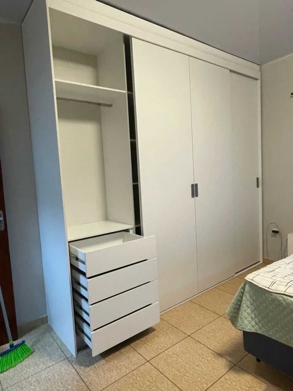 Móveis planejado  - Foto 3