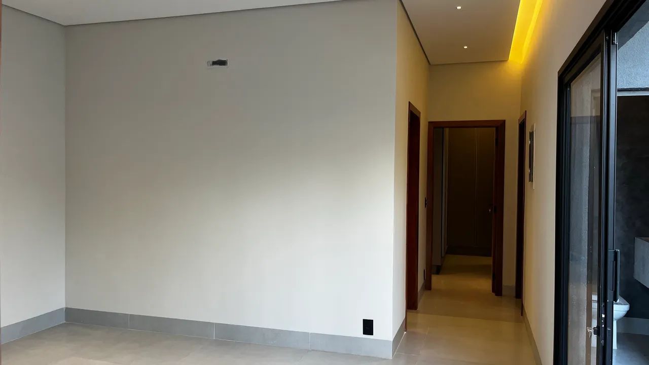 Casa alto padrão  - Foto 5
